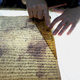 Illustration for article titled The Race To Digitize Iraqi History Before ISIS Can Get To It